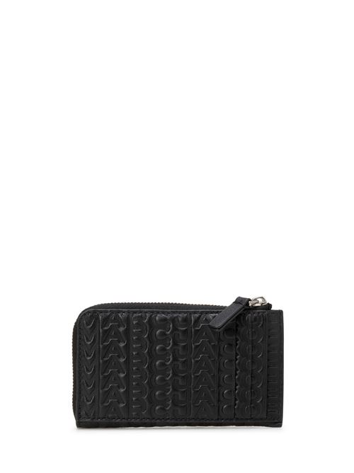 The Top Zip wallet MARC JACOBS | 2R3SMP027S10001